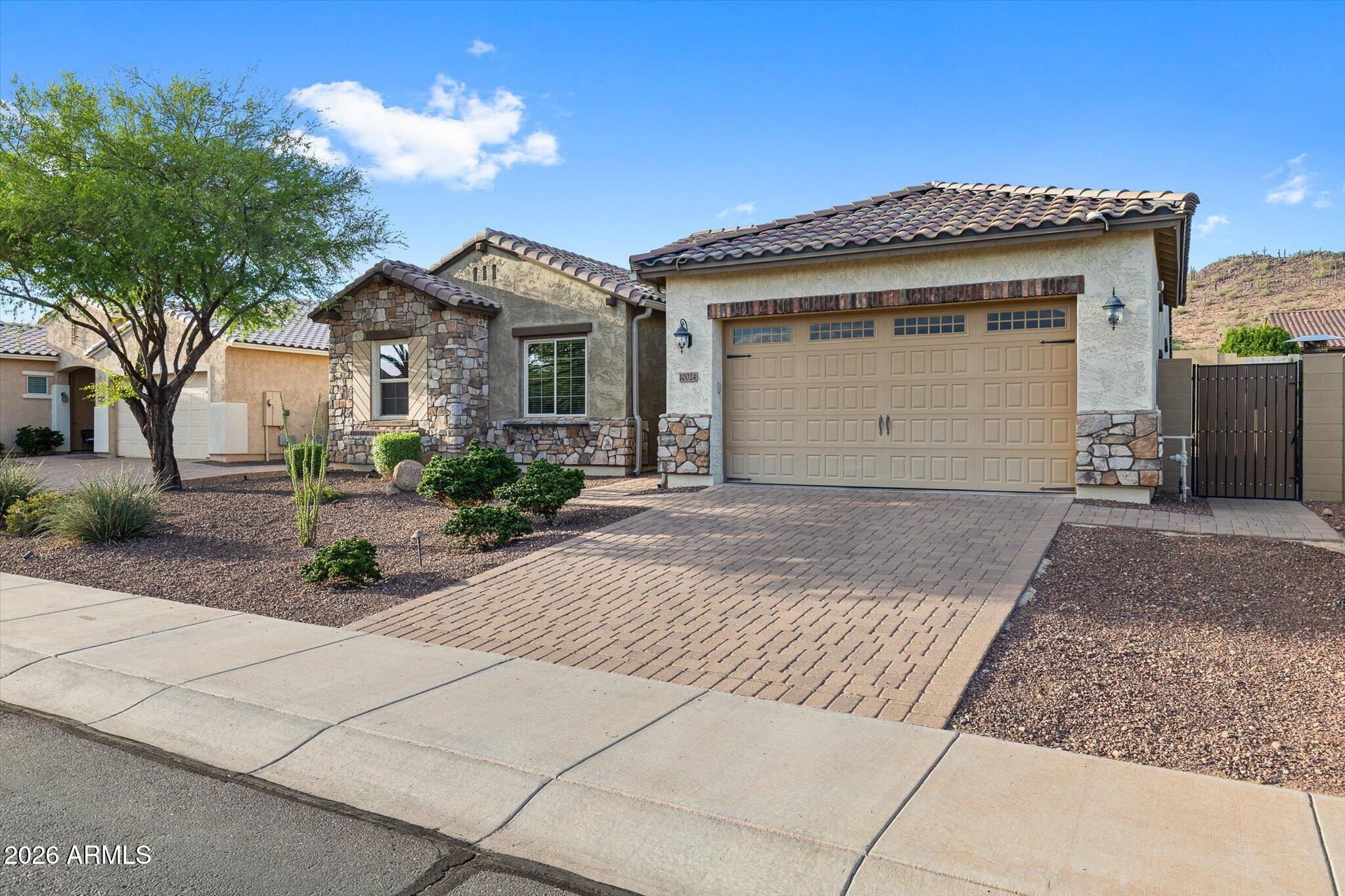 10024 W Jasmine Trail