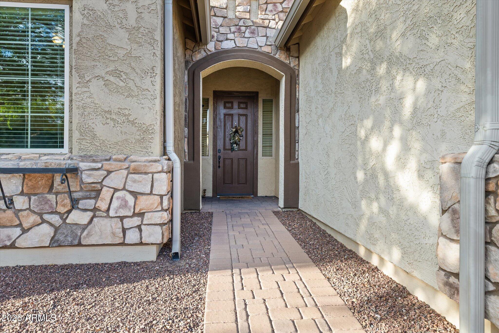 10024 W Jasmine Trail