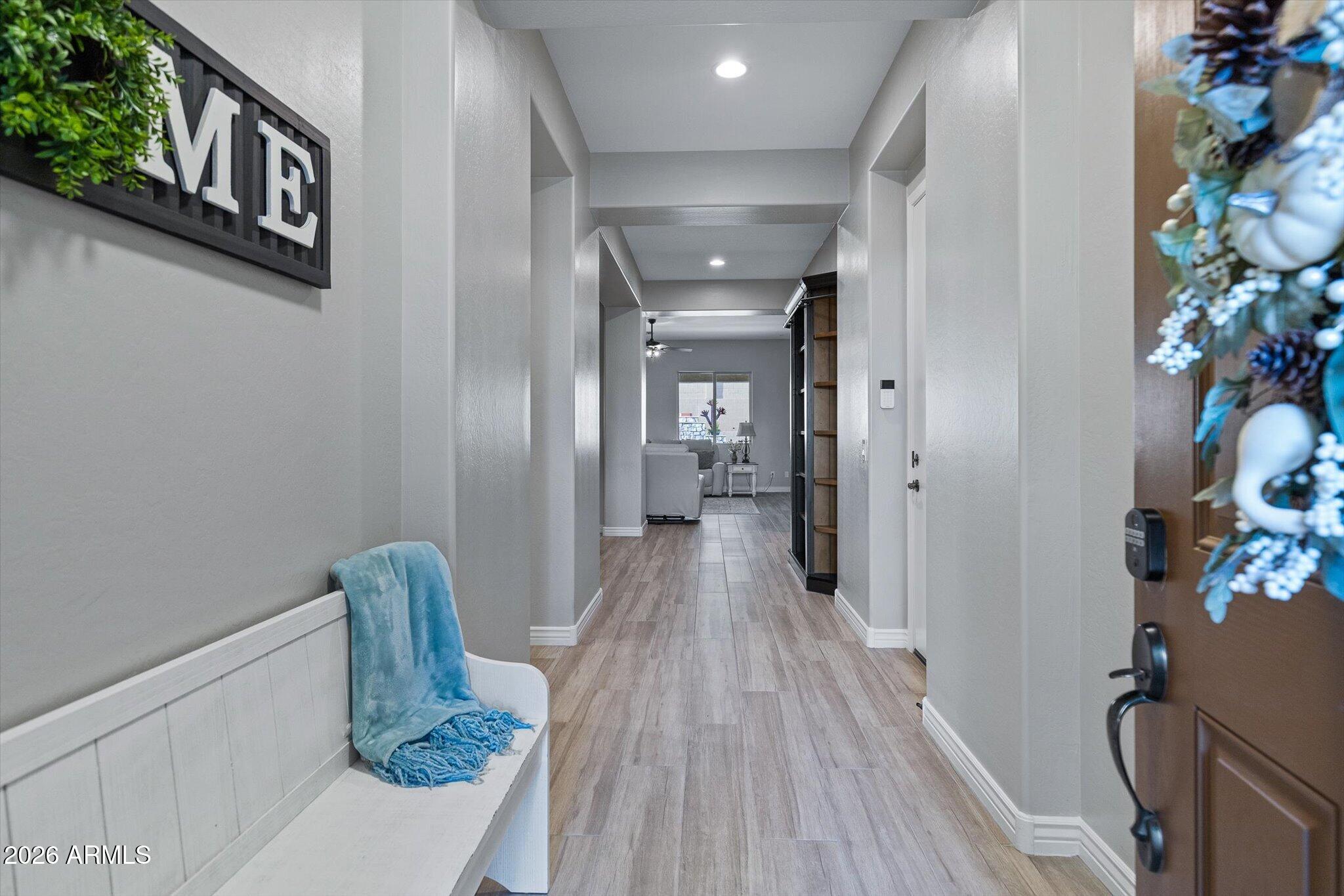 10024 W Jasmine Trail