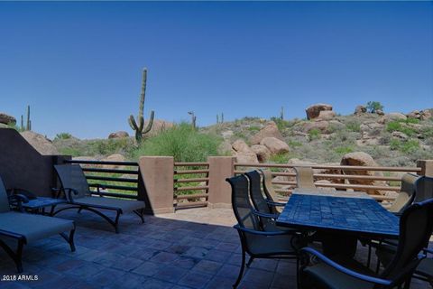 10222 E SOUTHWIND Lane 1027 Scottsdale AZ 85262