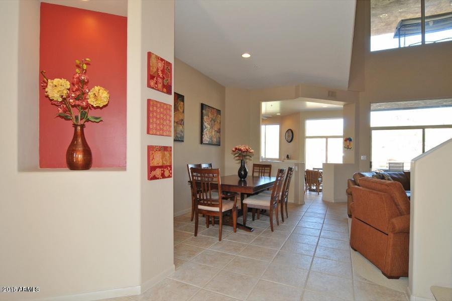 10222 E SOUTHWIND Lane 1027