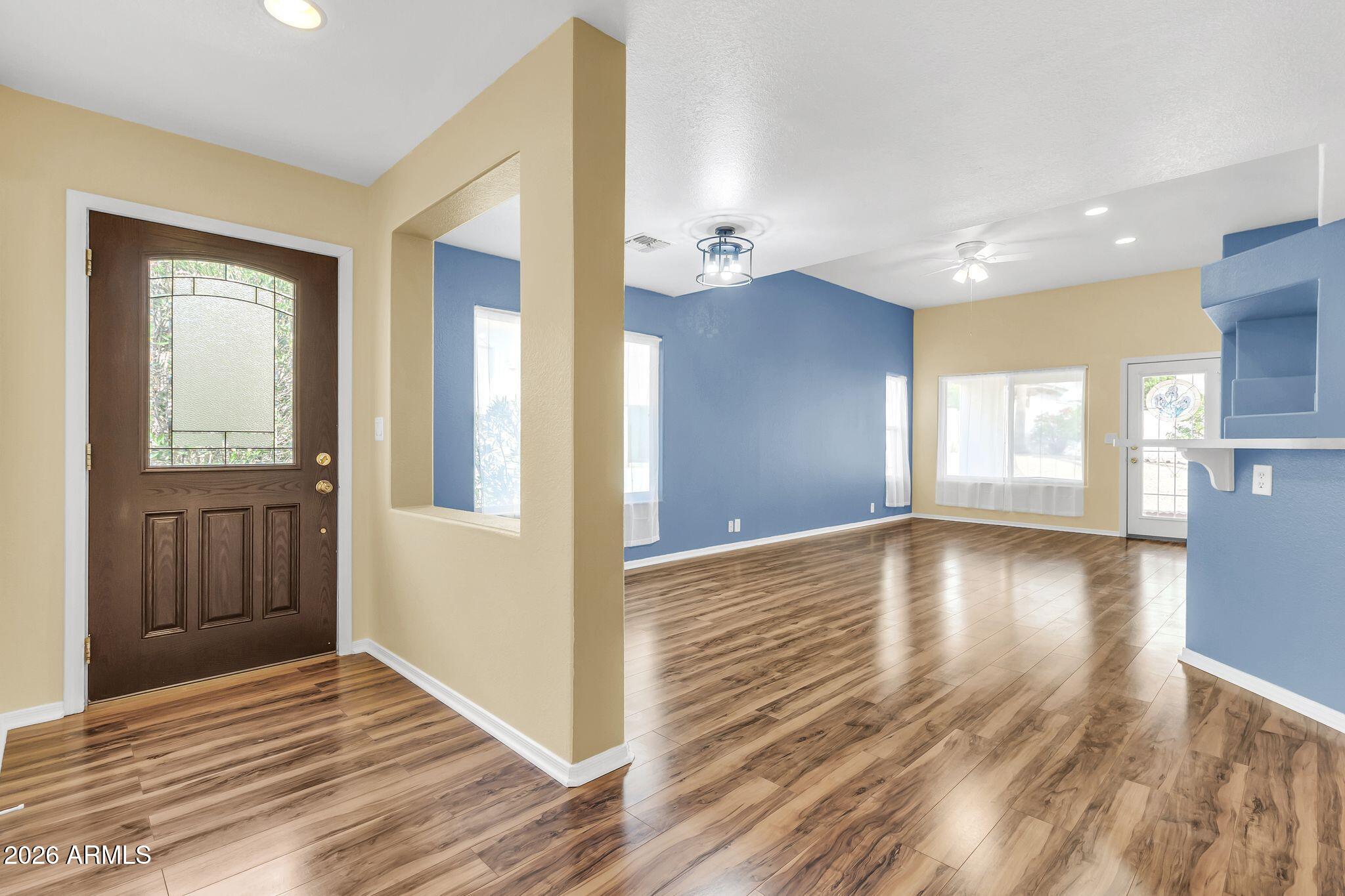 14007 N KENDALL Drive A