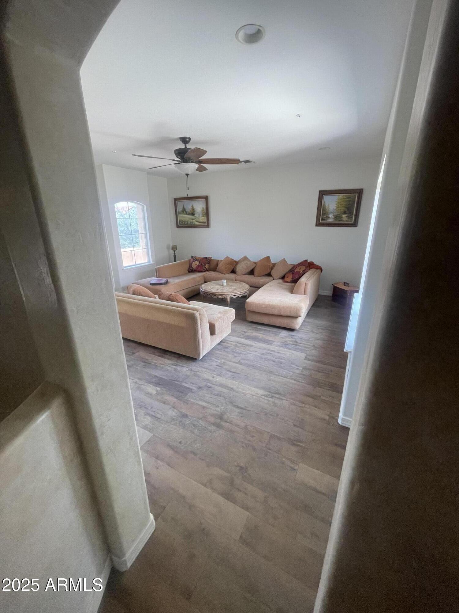 7264 W CIELO GRANDE --
