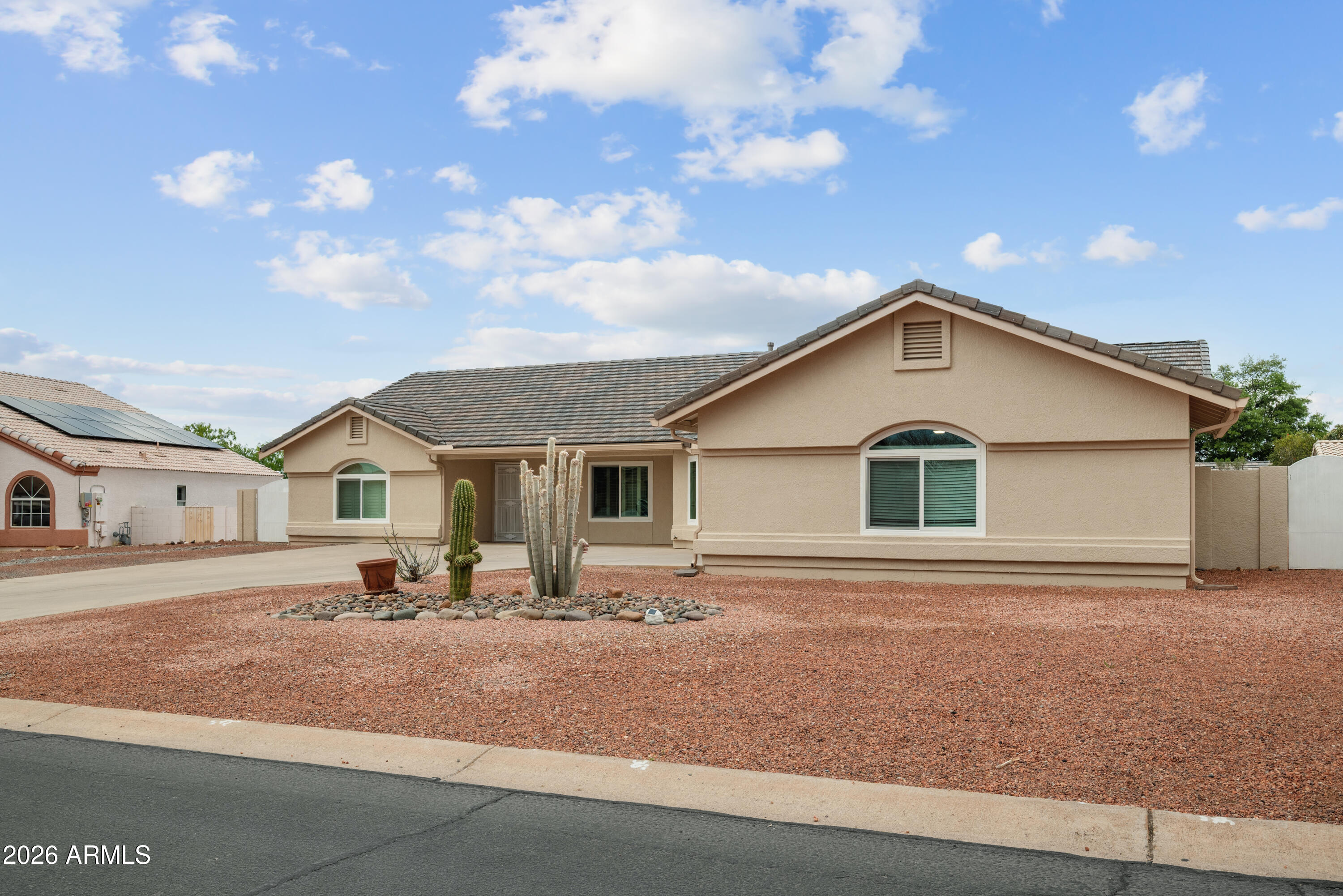 2525 CHERRY HILLS Drive