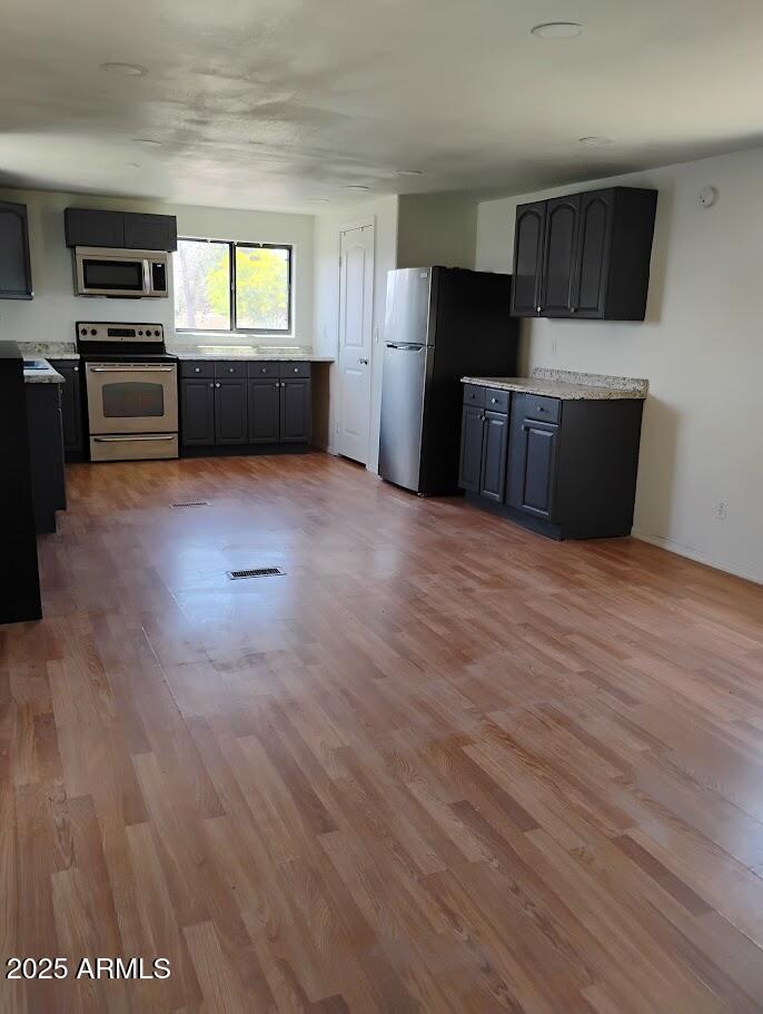 8484 BRUCE Circle
