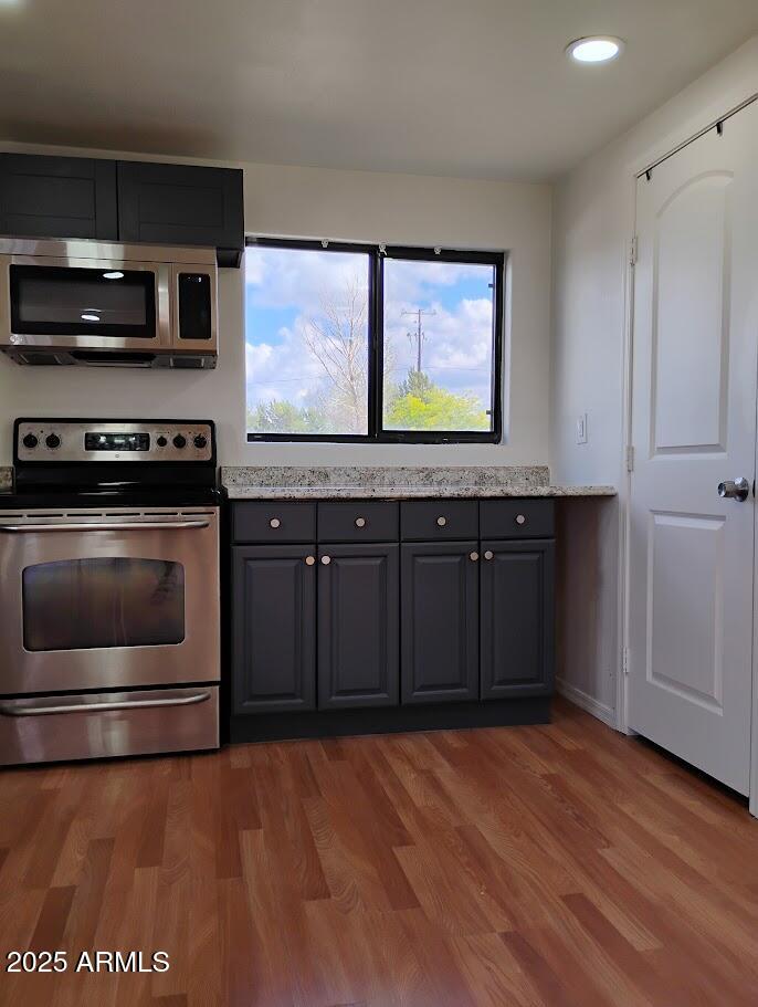 8484 BRUCE Circle