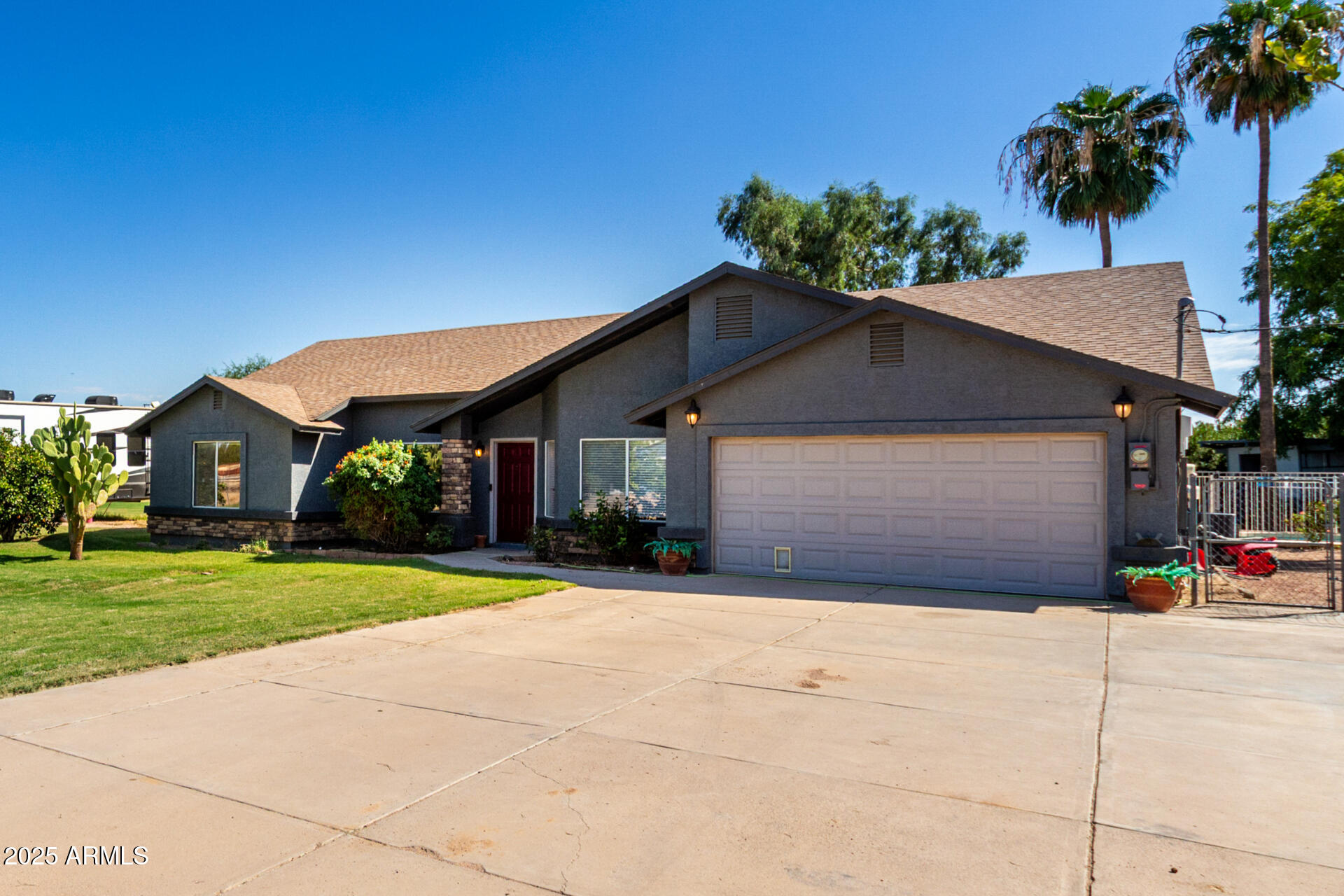 10303 N 175TH Avenue