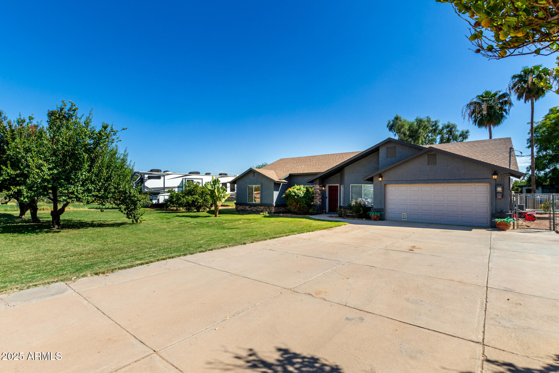 10303 N 175TH Avenue