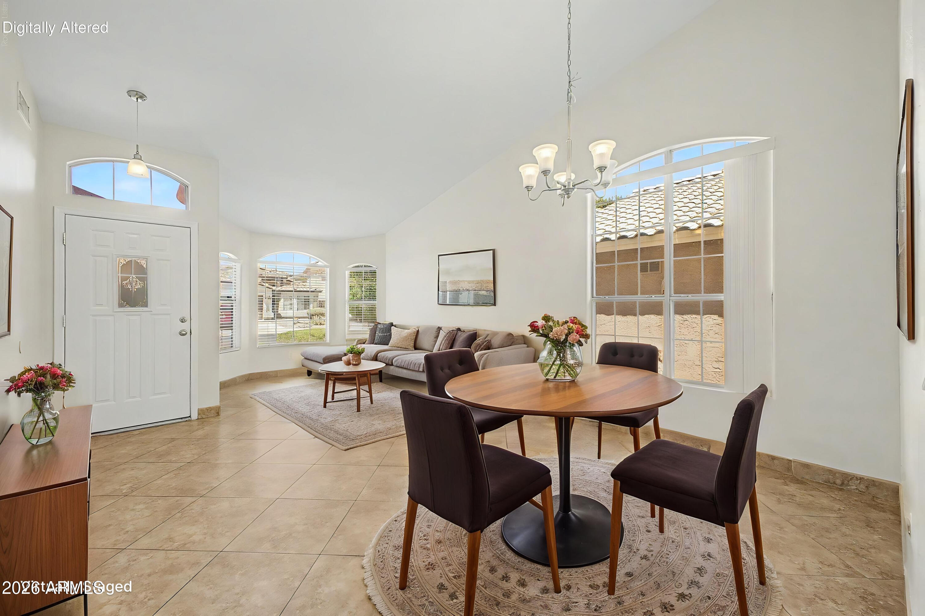 1161 W MYRNA Lane