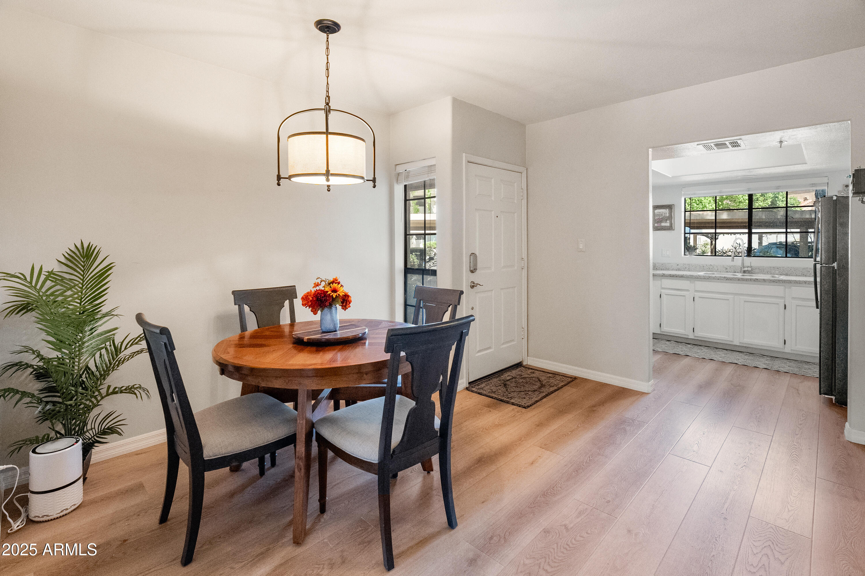 6885 E COCHISE Road 132