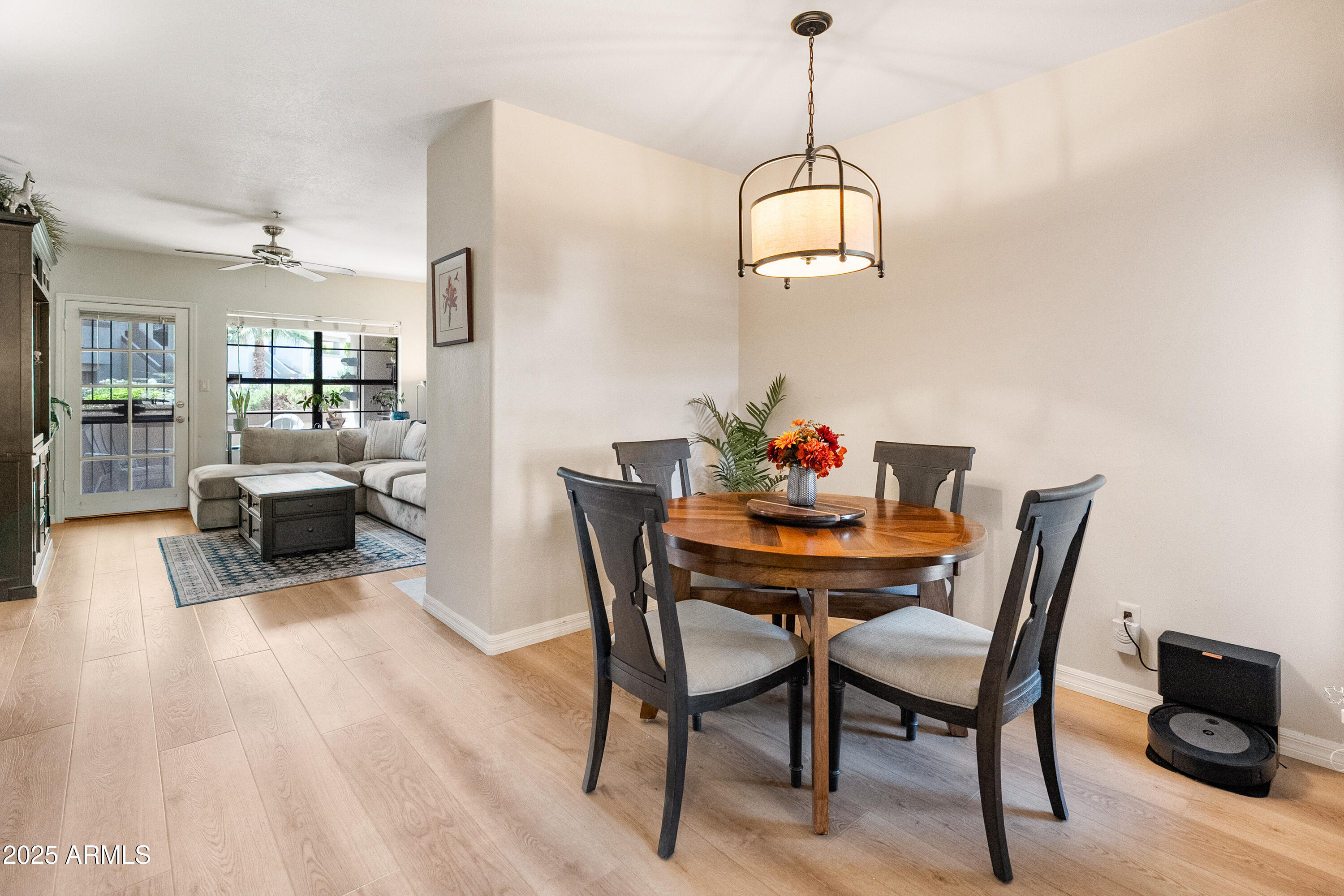 6885 E COCHISE Road 132