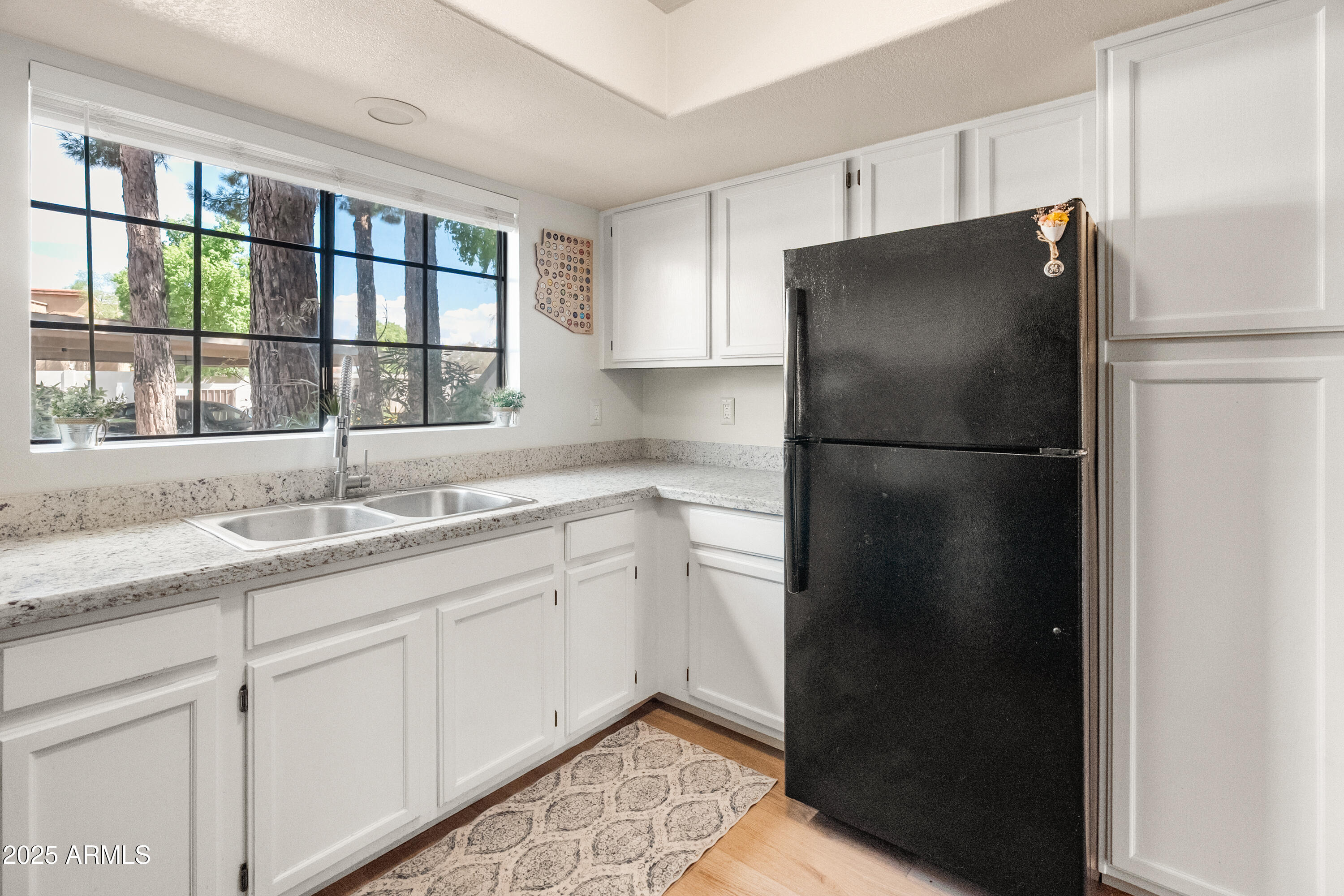 6885 E COCHISE Road 132
