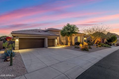 14917 e miramonte way fountain hills az 85268