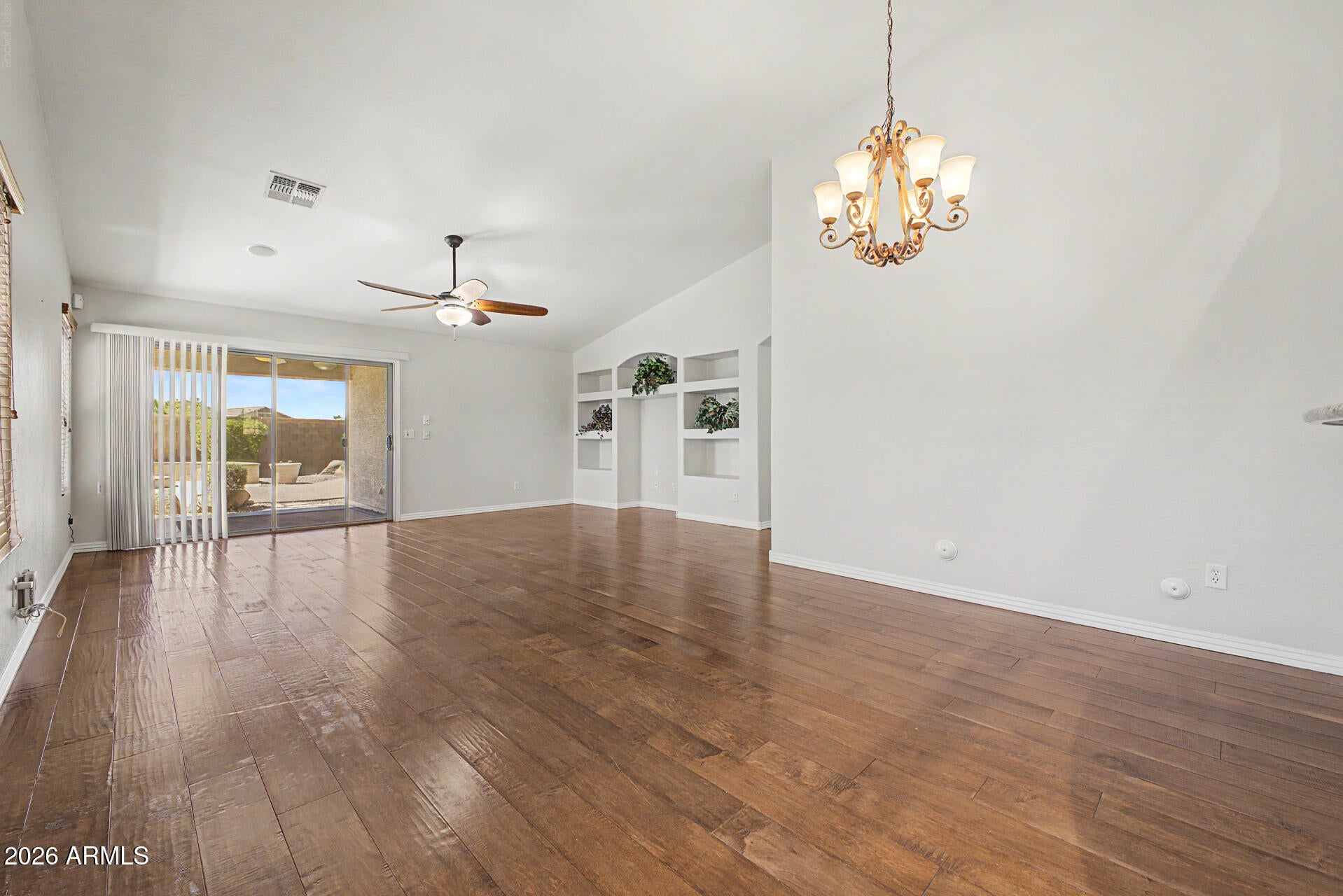 41618 W ELM Drive