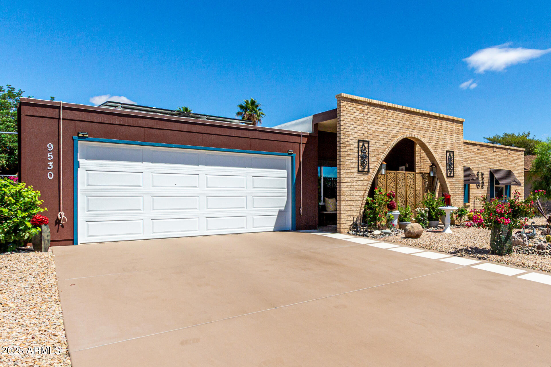 9530 W HIDDEN VALLEY Circle N