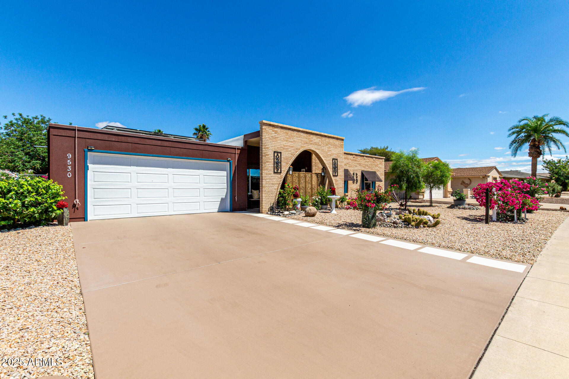 9530 W HIDDEN VALLEY Circle N