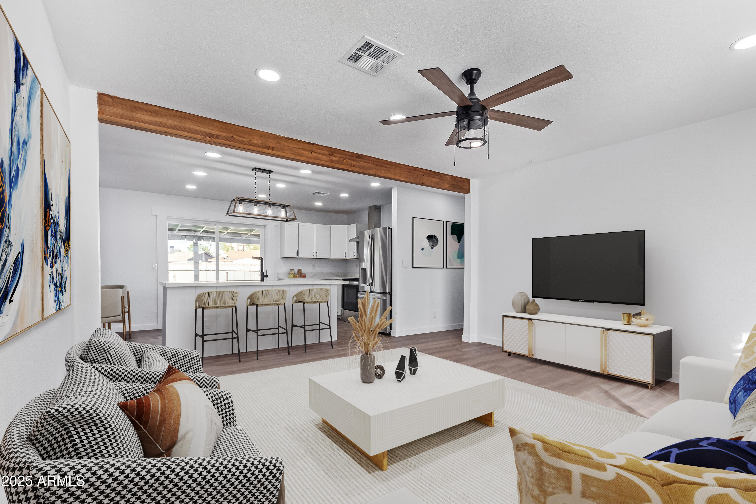 Homes for Sale in Queen Creek Arizona 4 12820 N 29TH Drive