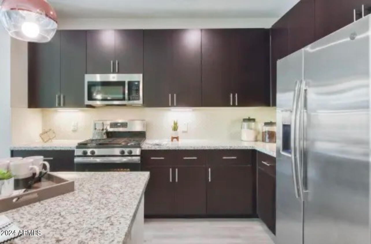 3601 N CENTRAL Avenue A2