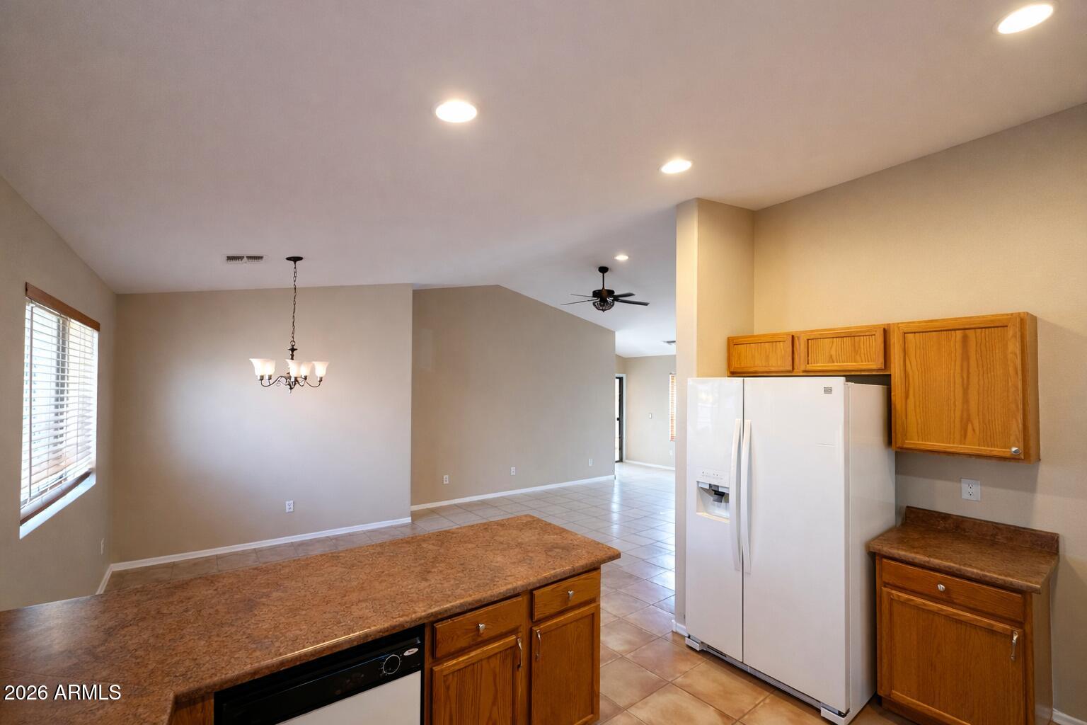 43685 W WILD HORSE Trail