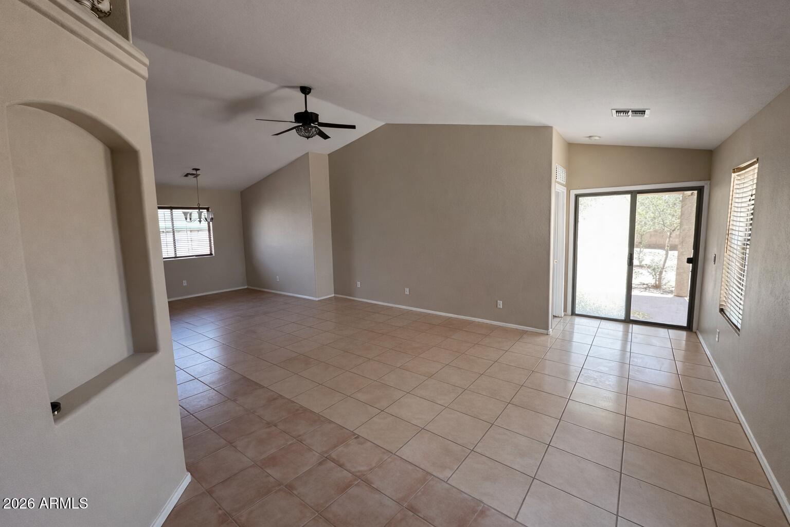 43685 W WILD HORSE Trail