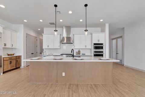 19933 W MARSHALL Avenue Litchfield Park AZ 85340