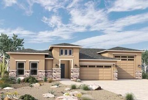 19933 W MARSHALL Avenue Litchfield Park AZ 85340