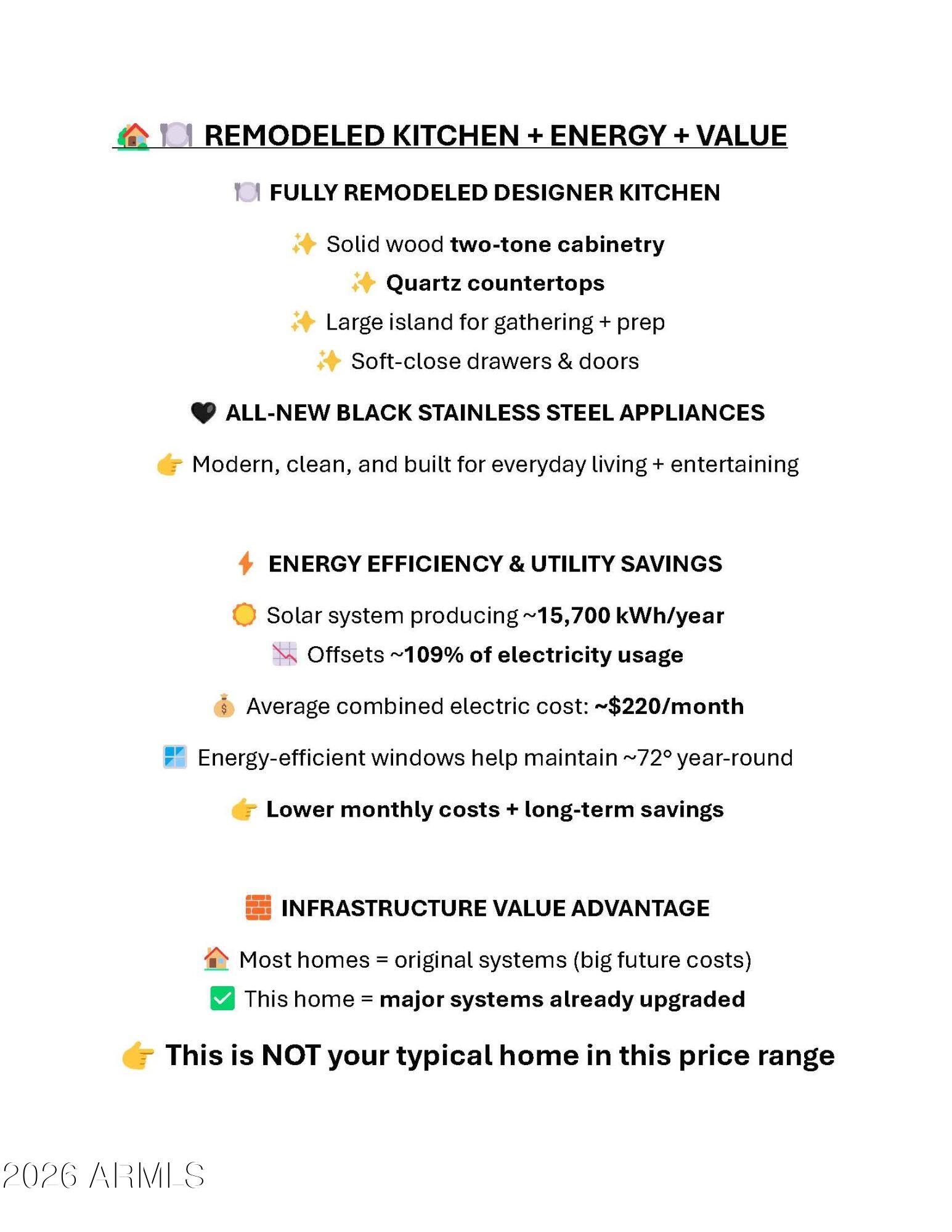 14819 W LAMOILLE Drive