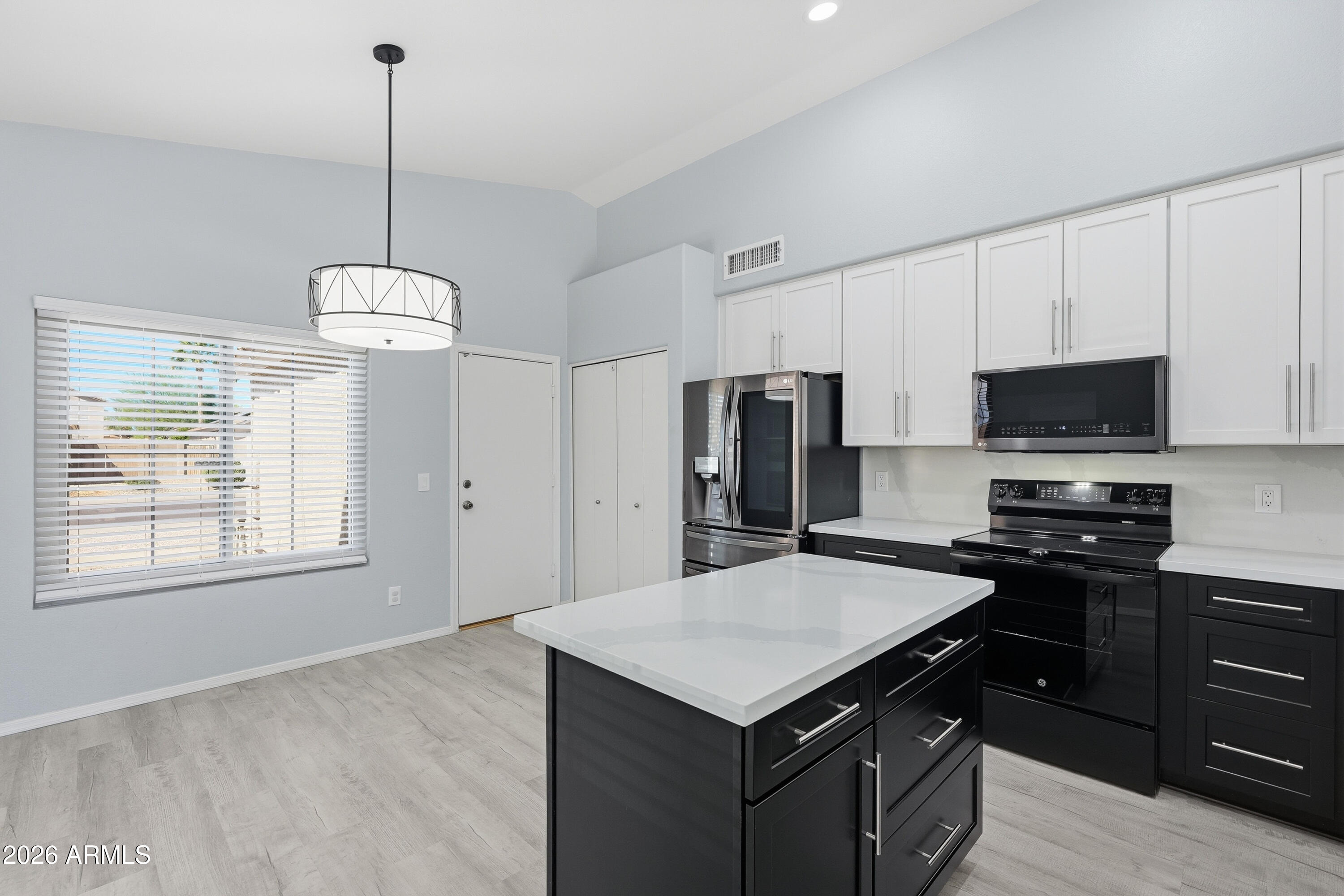 14819 W LAMOILLE Drive