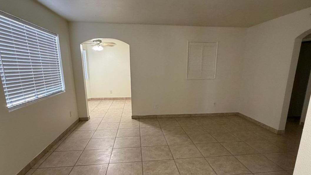 925 S Longmore Apt 101