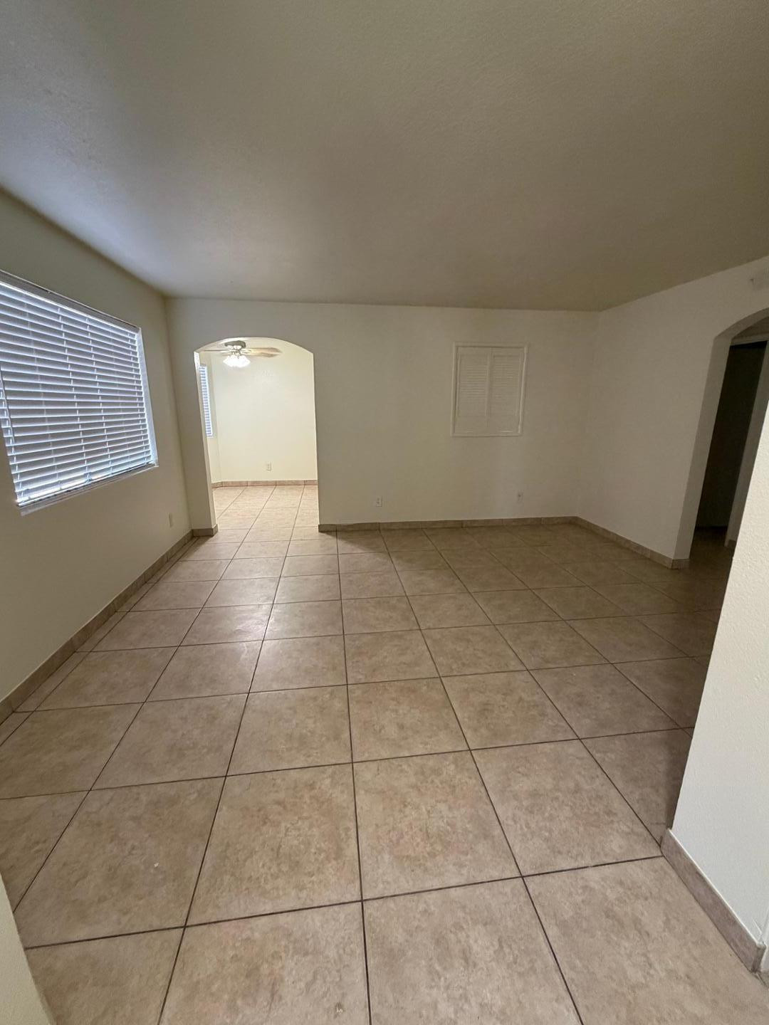 925 S Longmore Apt 101