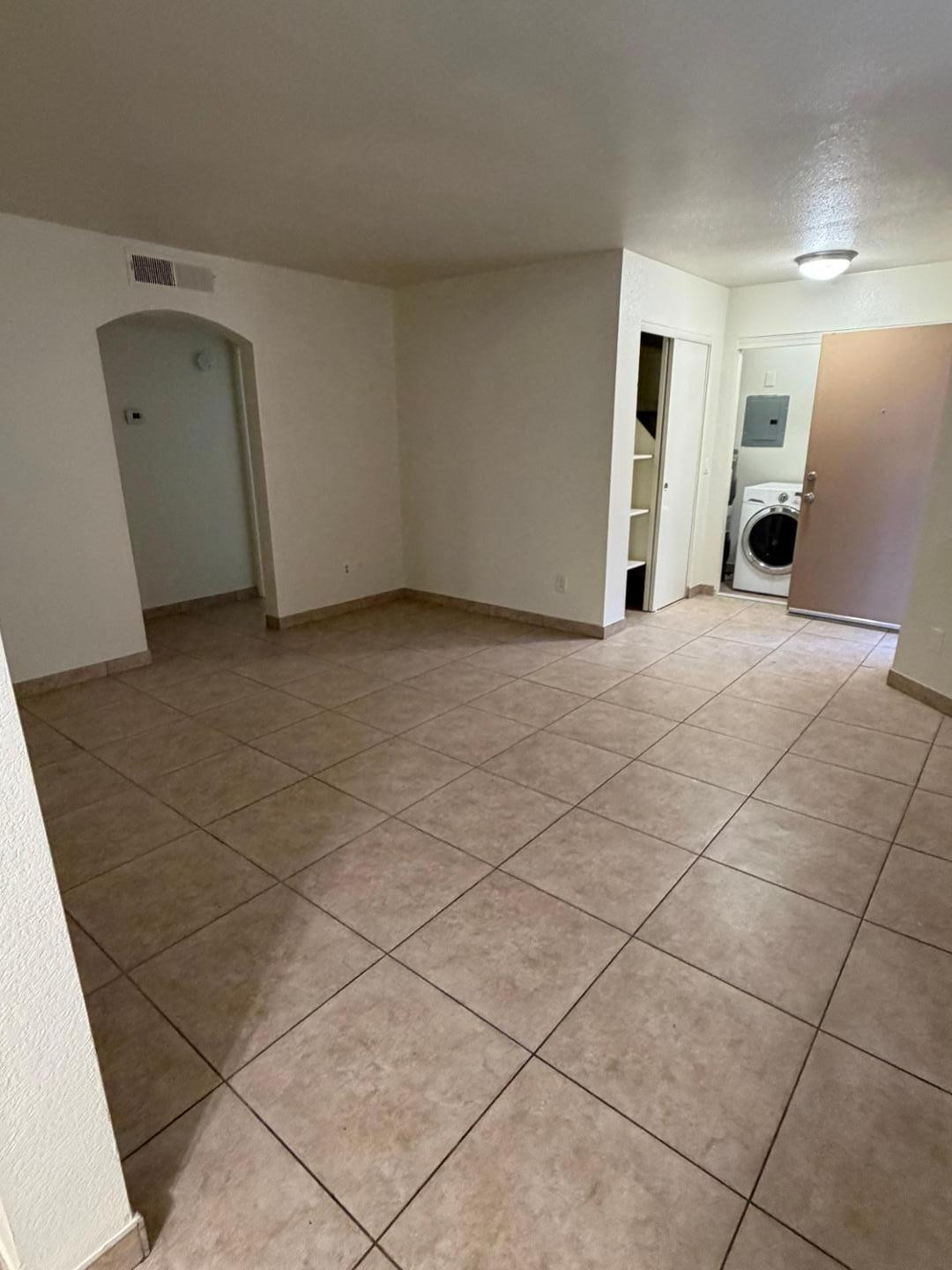 925 S Longmore Apt 101