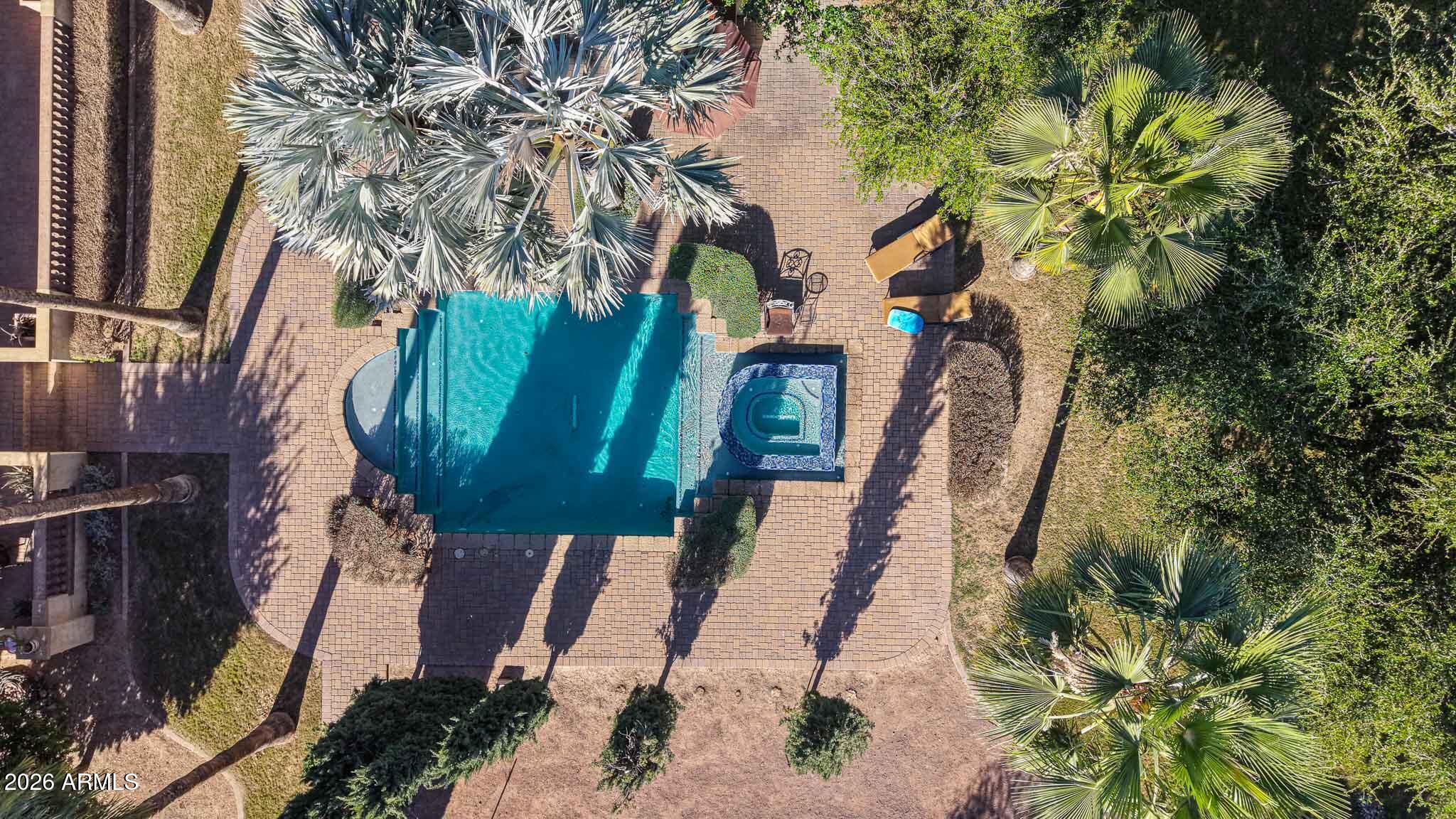 SARIVAL GARDENS - Residential
