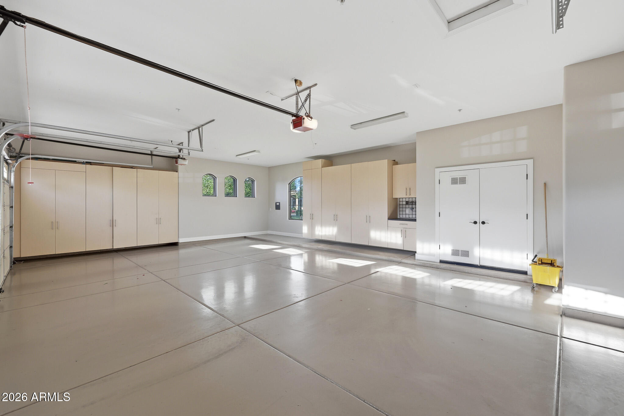 SARIVAL GARDENS - Residential