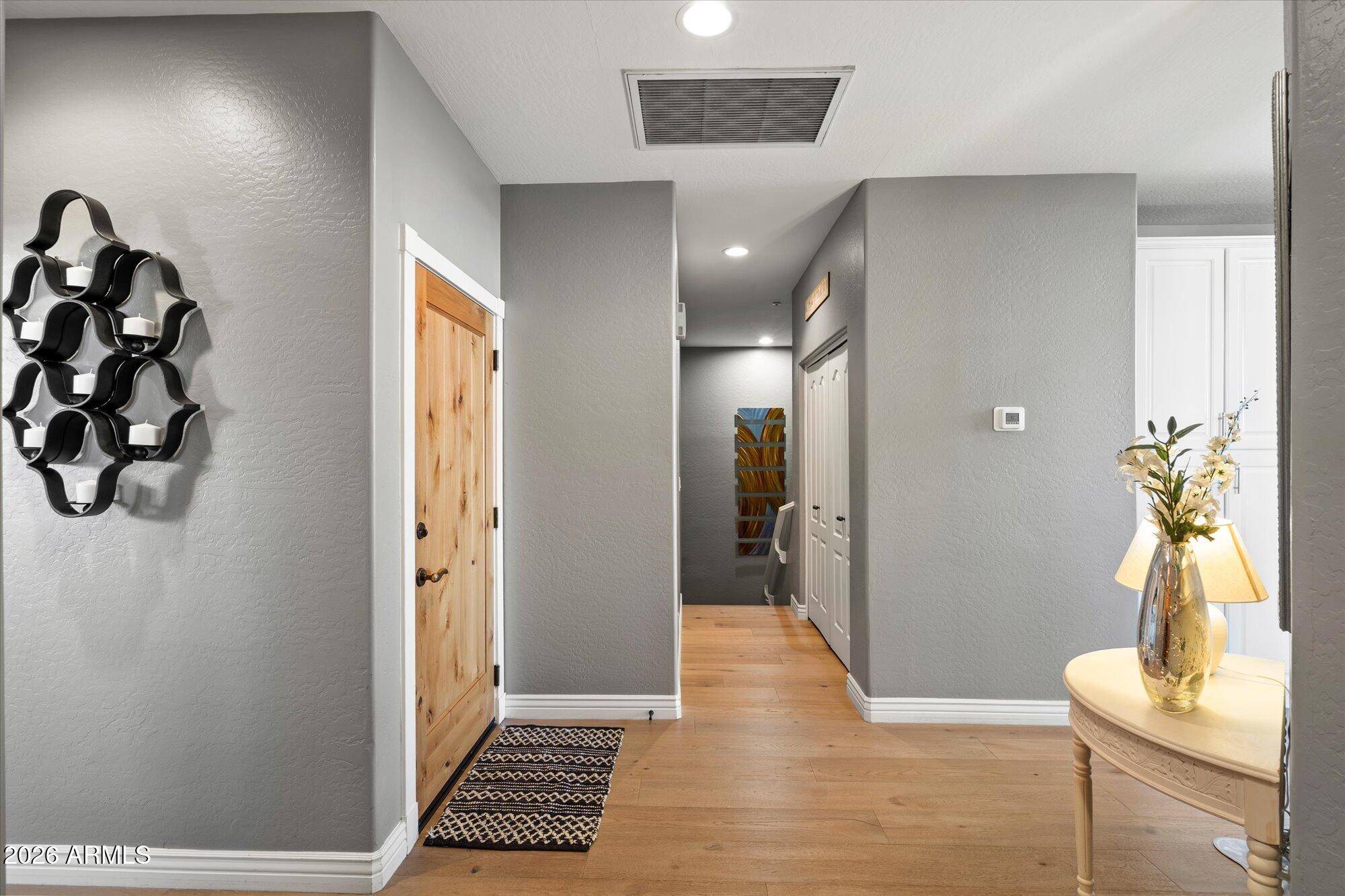 17025 E LA MONTANA Drive 132