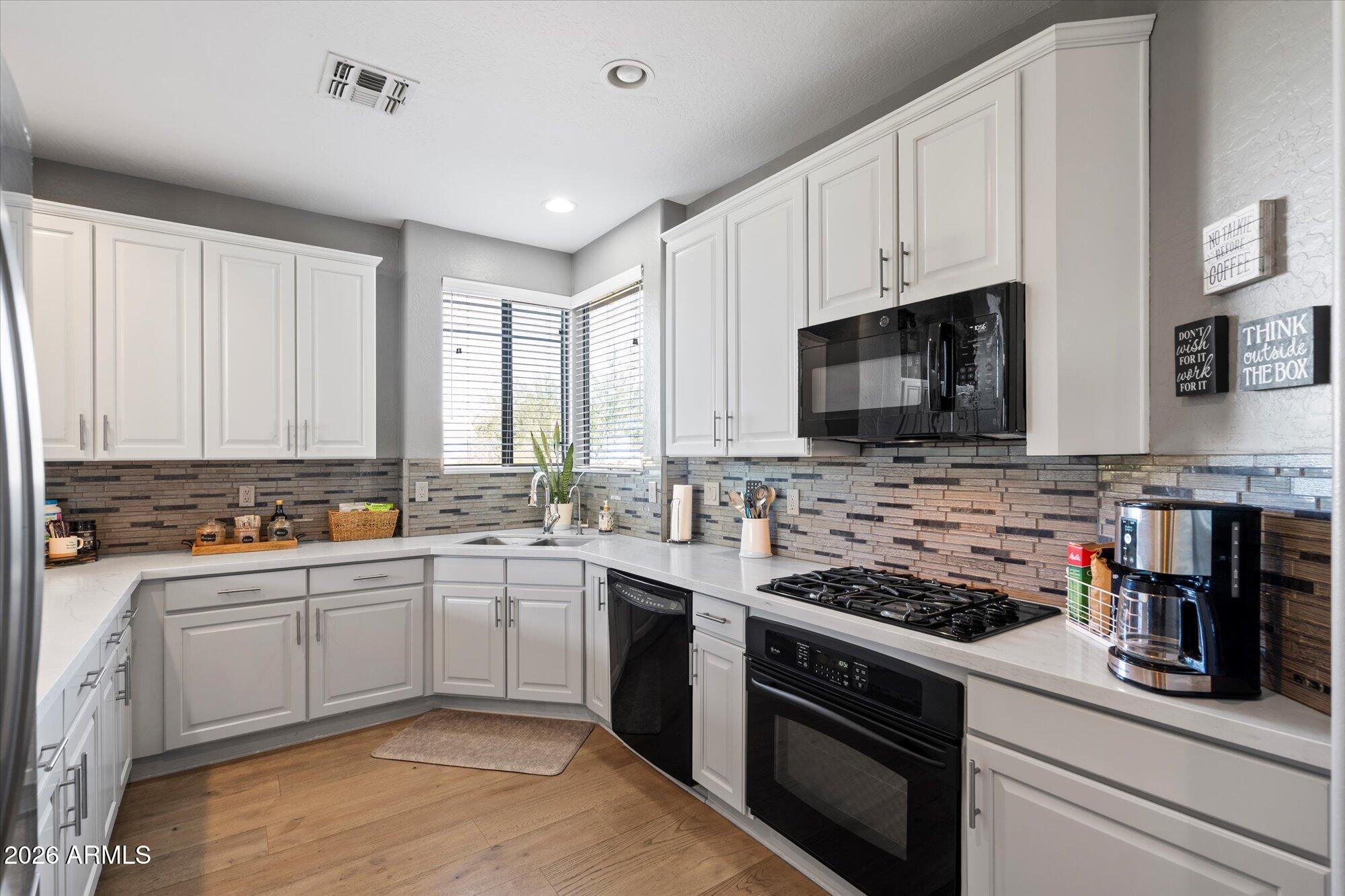 17025 E LA MONTANA Drive 132