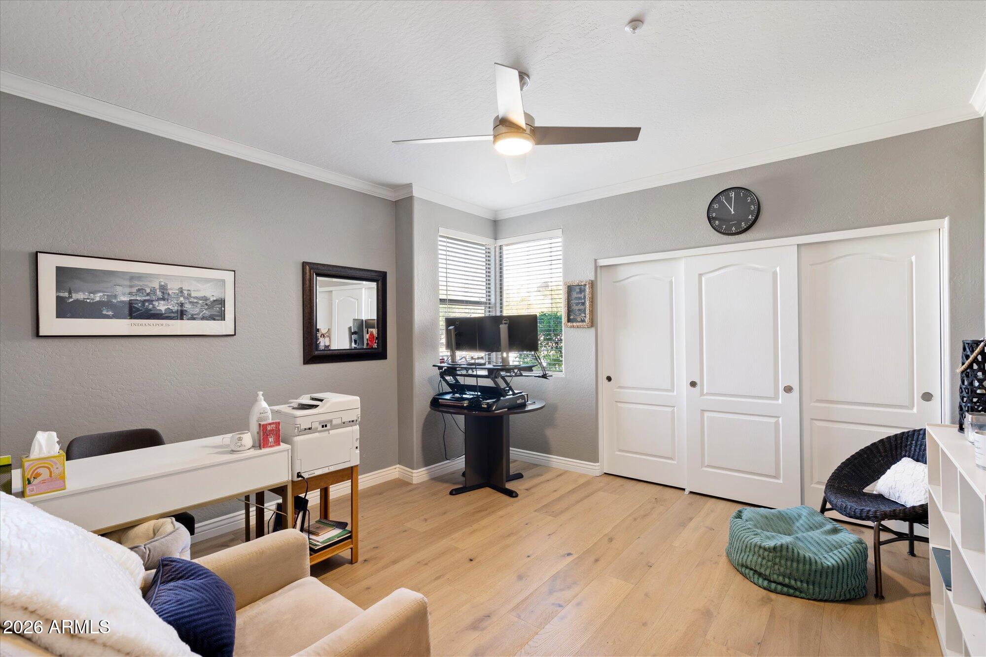 17025 E LA MONTANA Drive 132