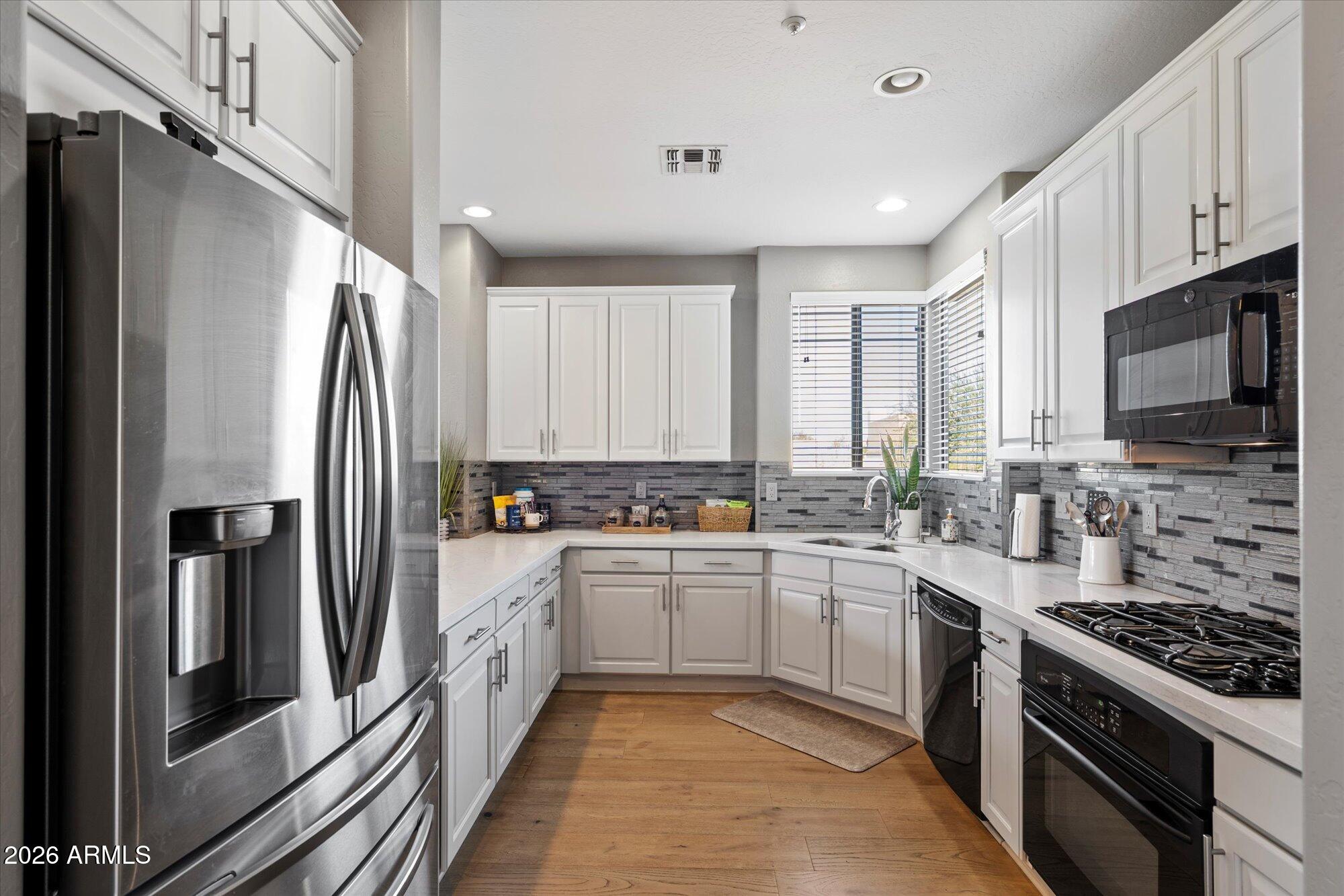 17025 E LA MONTANA Drive 132