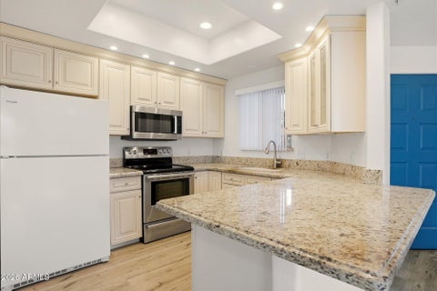 Featured picture for the property 6990479