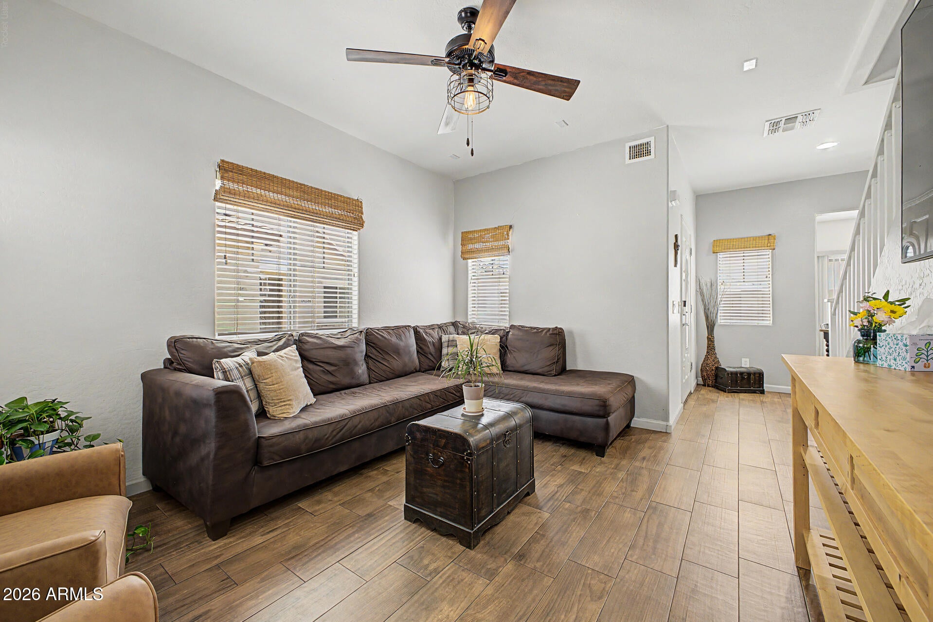 14242 W COUNTRY GABLES Drive