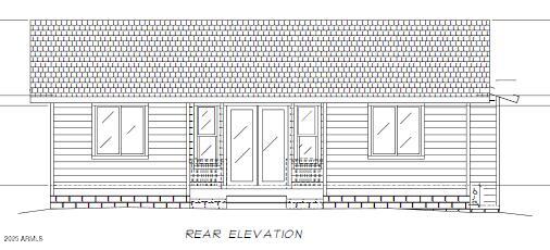 2241 E RIMSTONE Drive