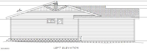 2241 E RIMSTONE Drive