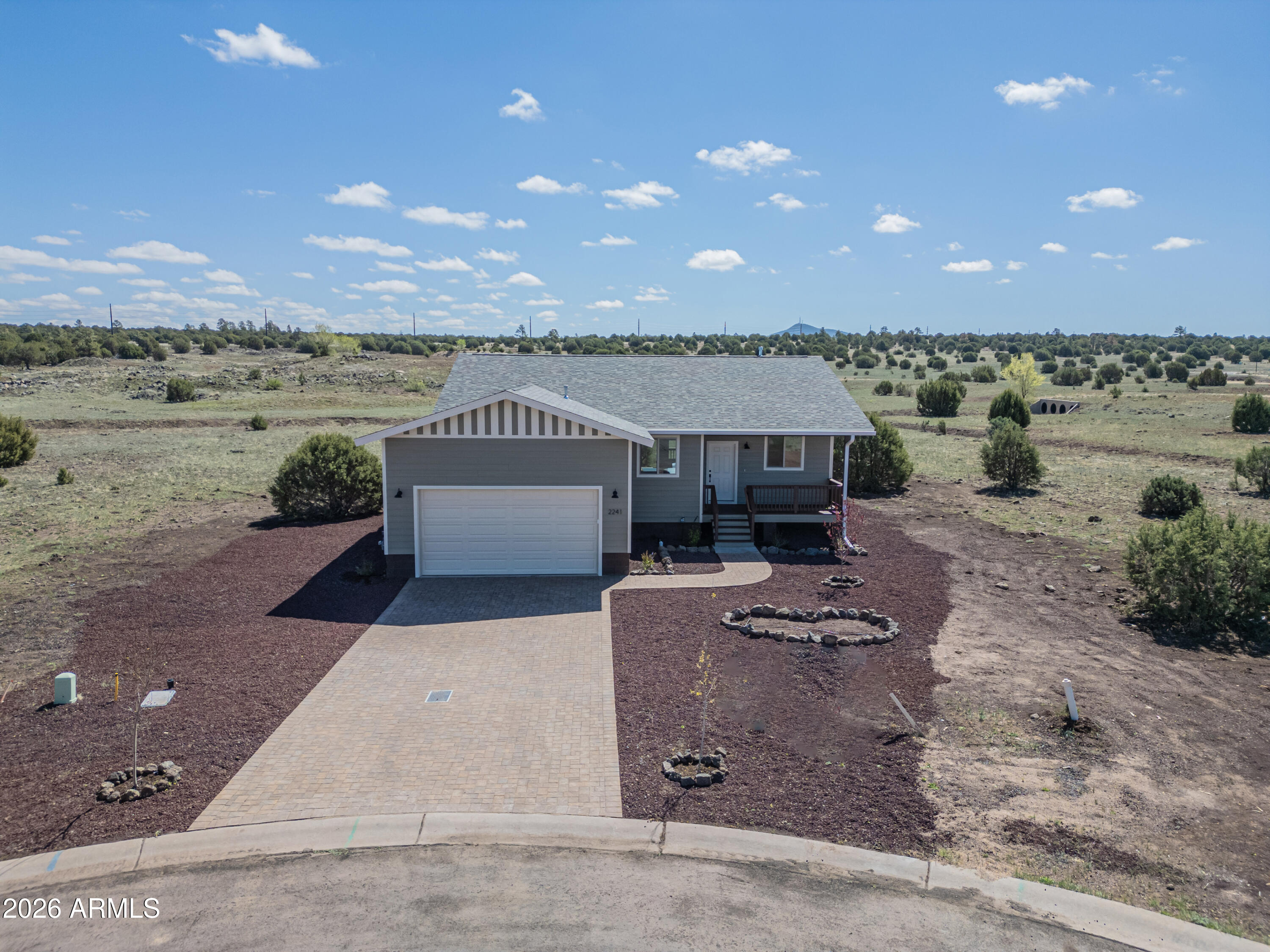 2241 E RIMSTONE Drive