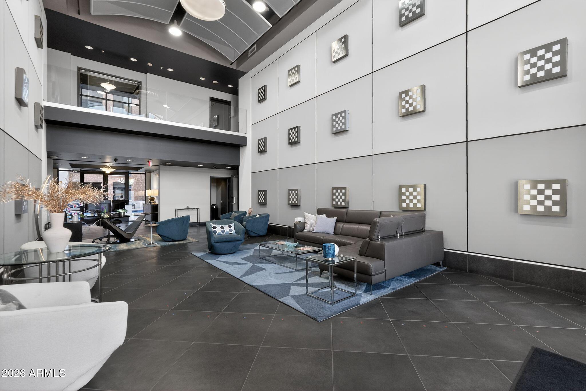 7301 E 3RD Avenue 301