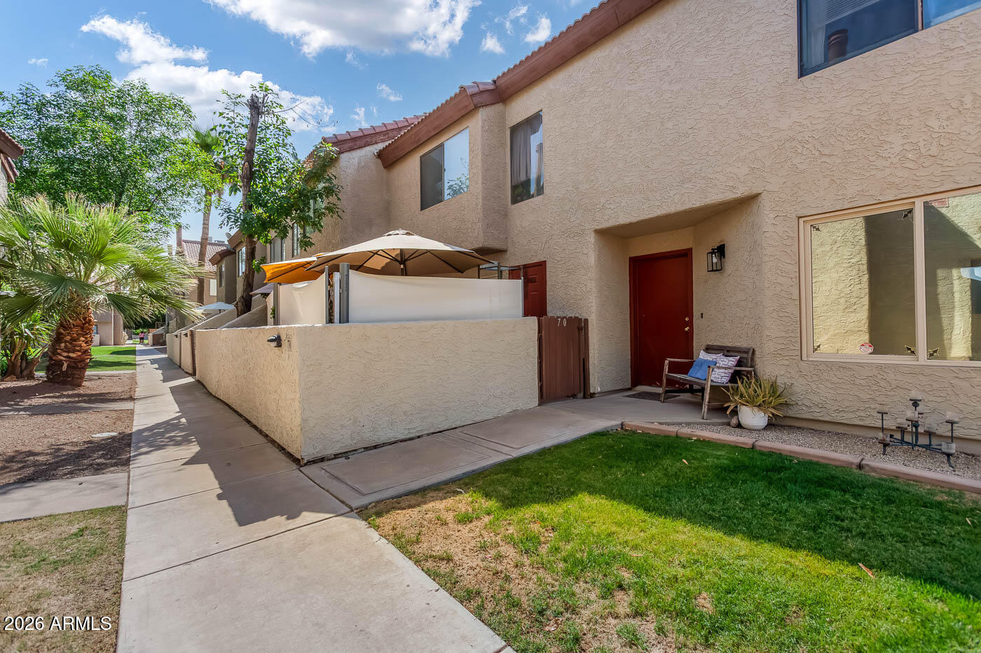 2040 S LONGMORE -- 70