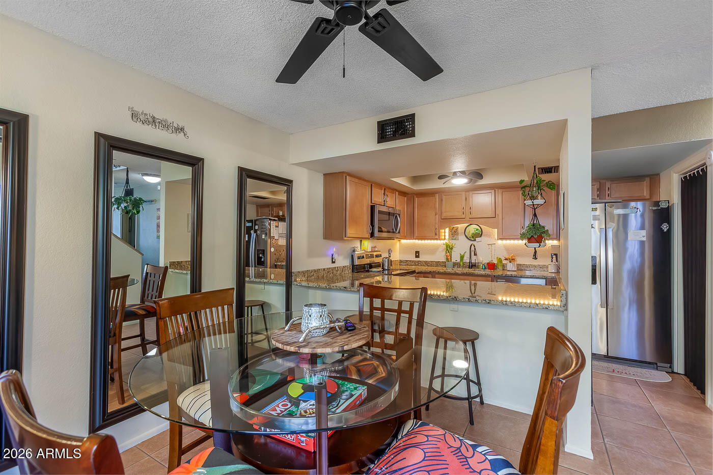 2040 S LONGMORE -- 70