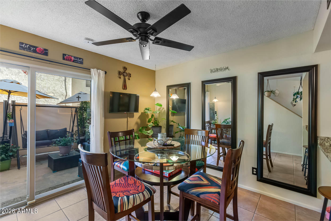 2040 S LONGMORE -- 70