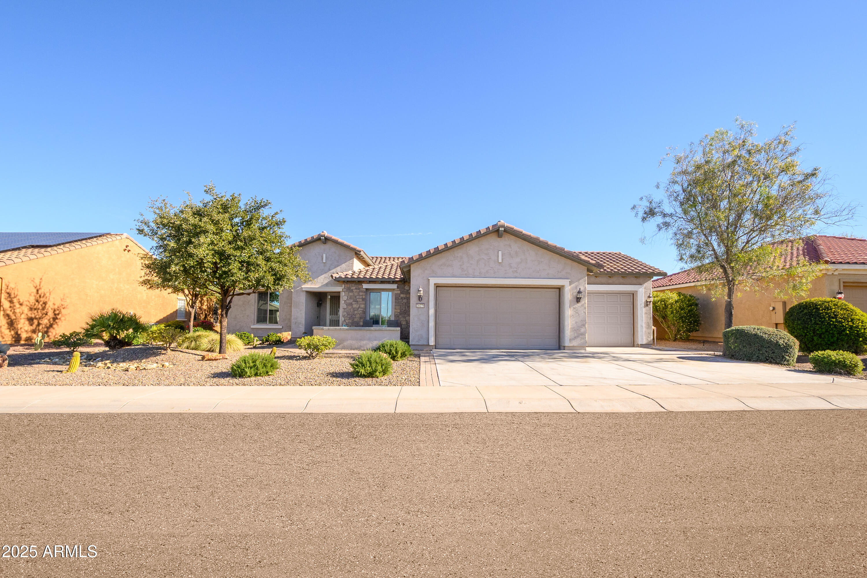 20279 N 269TH Drive N