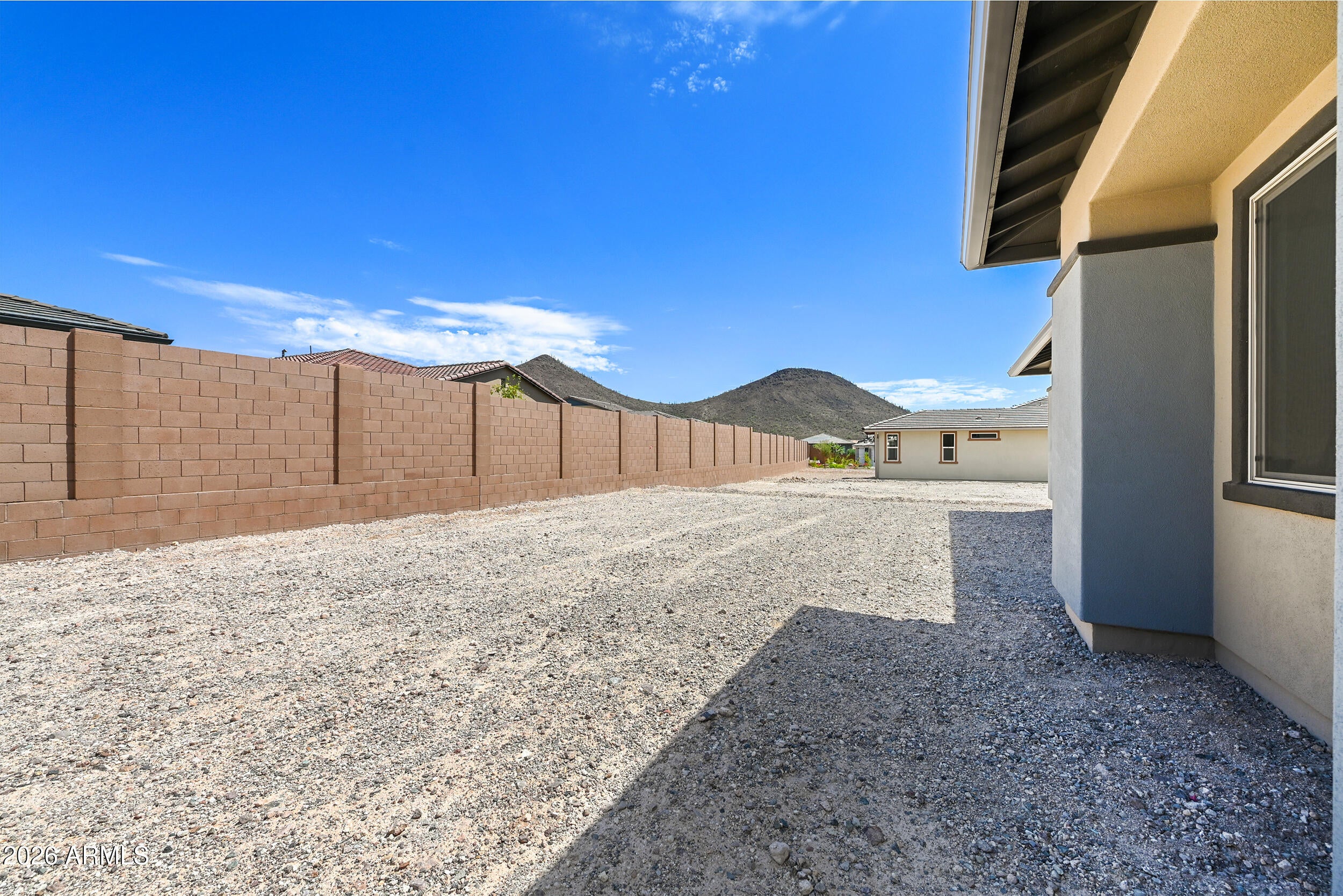 33481 N CHEVELON Drive