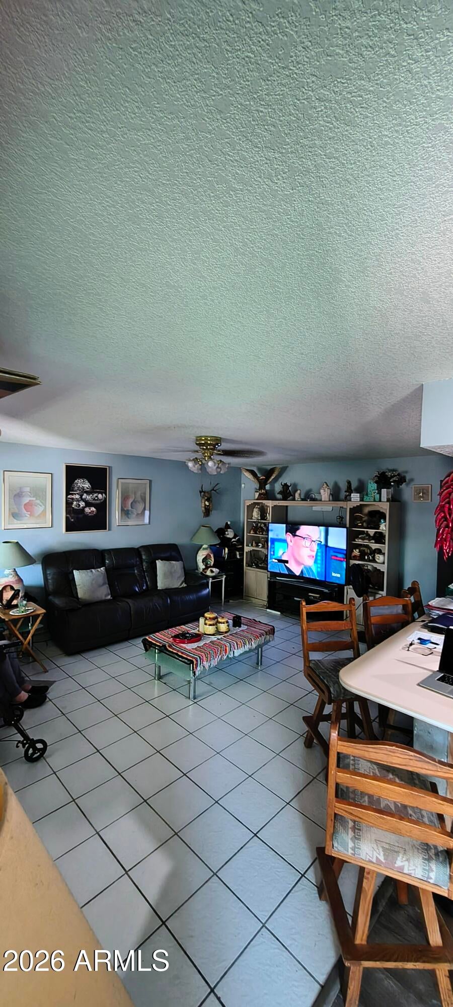 5243 W EL CAMINITO Drive