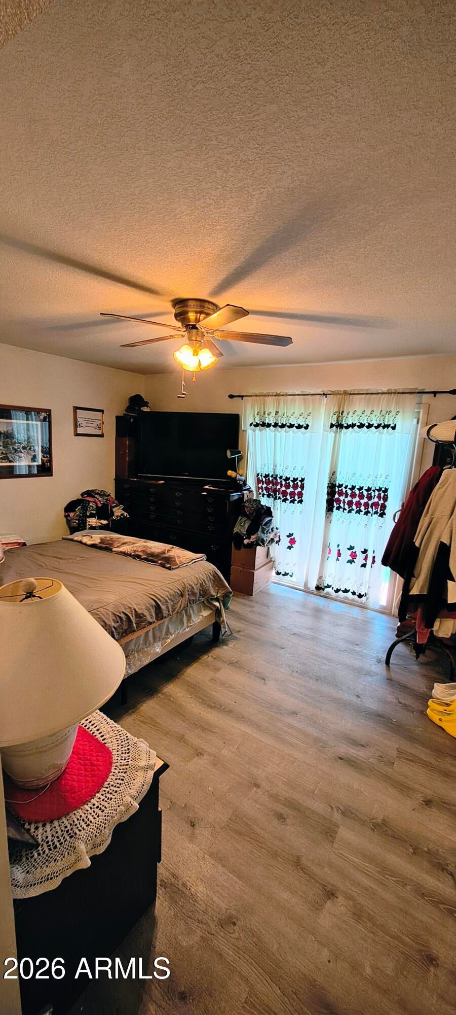 5243 W EL CAMINITO Drive